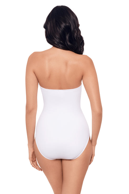 MiracleSuit Rock Solid Madrid One Piece